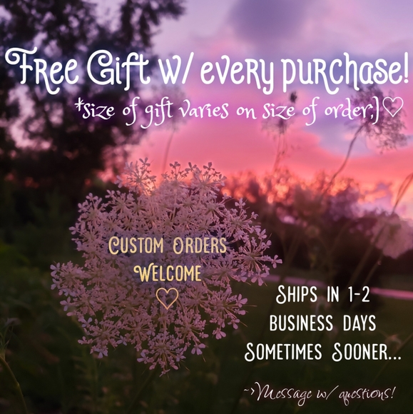 Bohemian Sun Moon Essential Oil Purse Charm Keychain Aromatherapy Boho Bag Clip - Picture 7 of 14